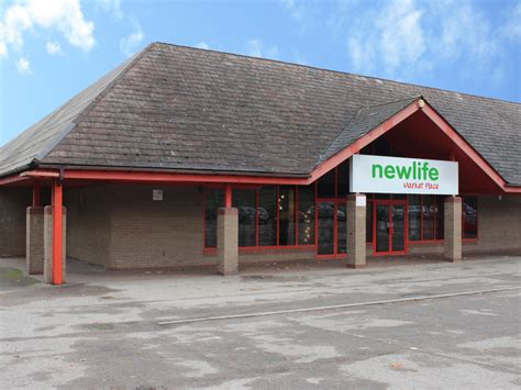 new life cannock offers today opening times|Newlife Stores .